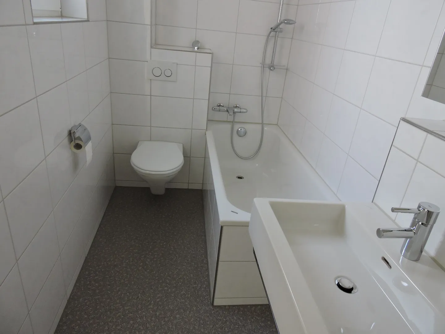 Appartement à louer - Photo 5 sur 5