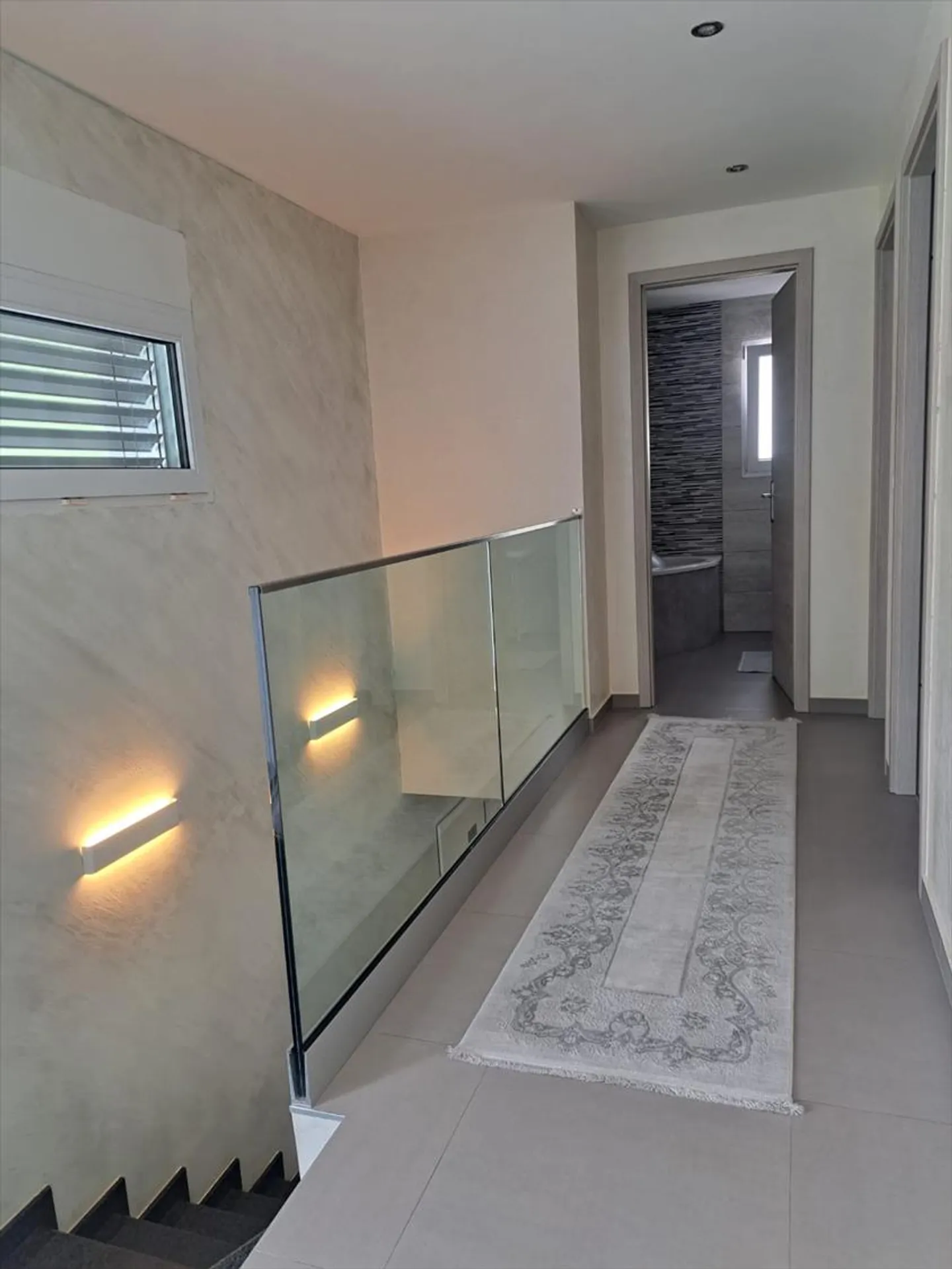 Villa 5.5 rooms - Photo 6 of 14