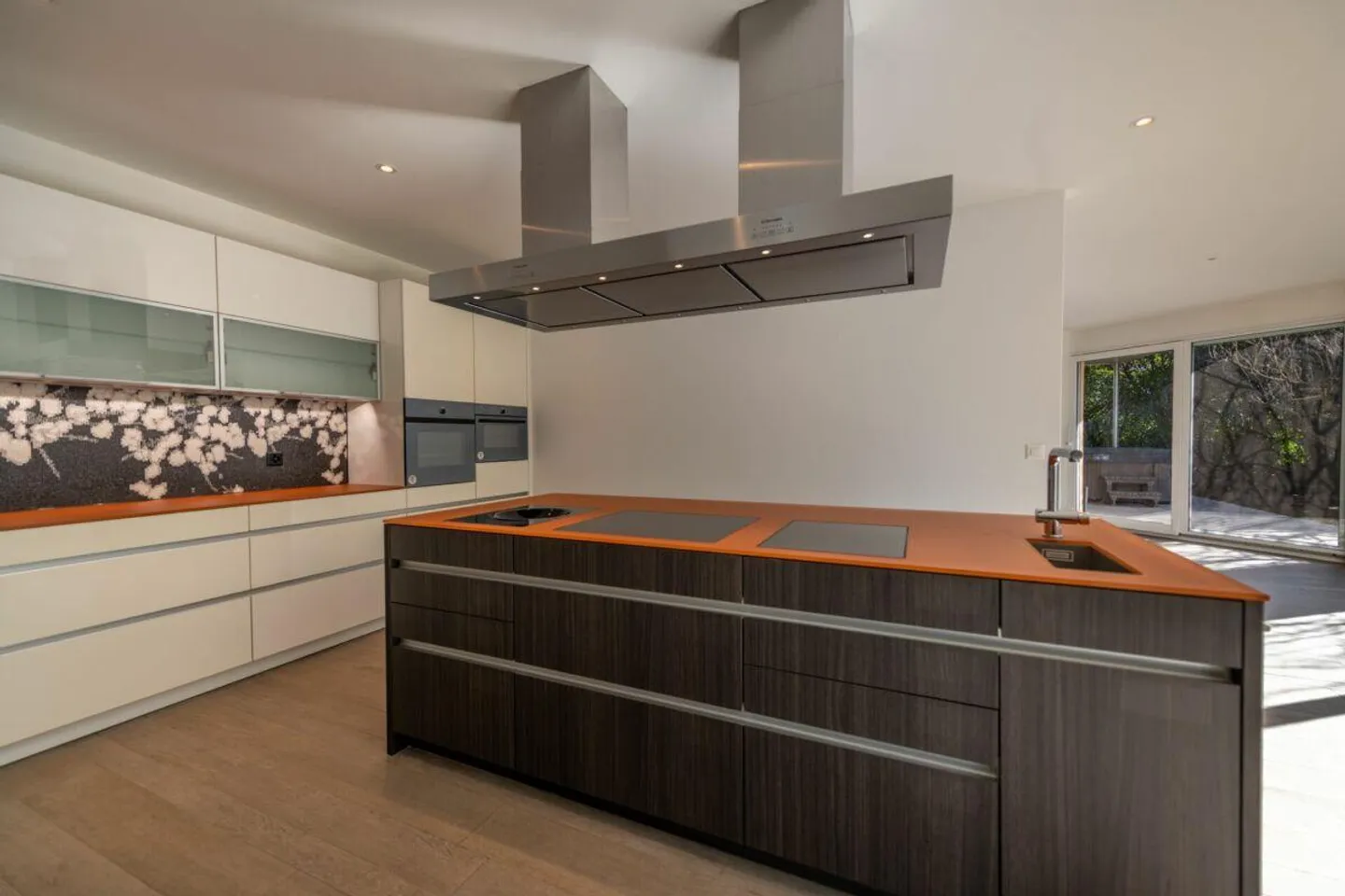 Modern design meets highest living comfort - Photo 5 of 30