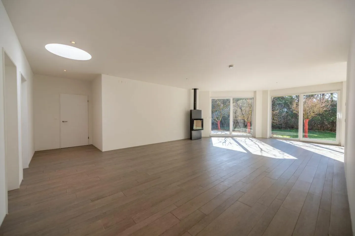 Modern design meets highest living comfort - Photo 7 of 30