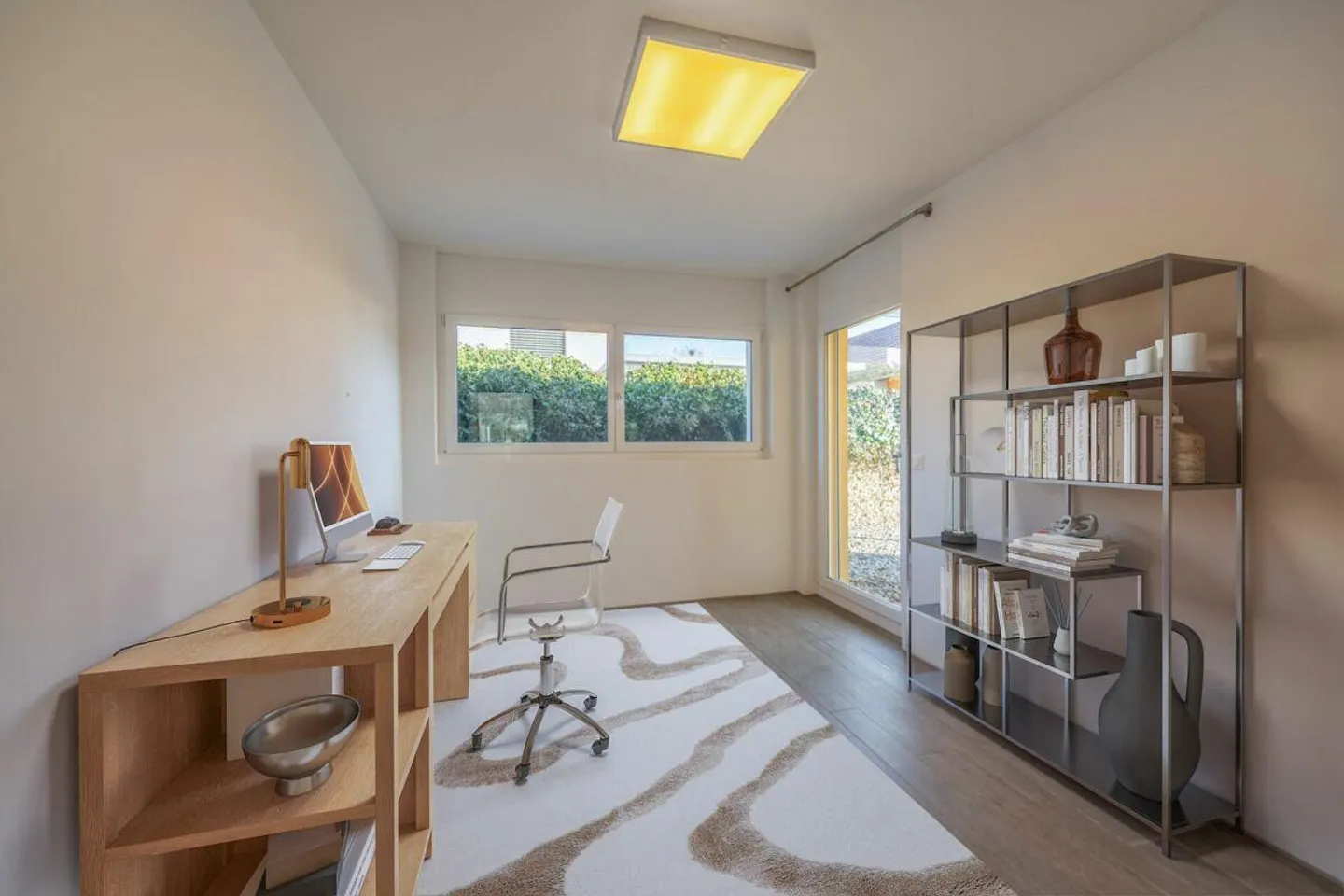 Modern design meets highest living comfort - Photo 12 of 30