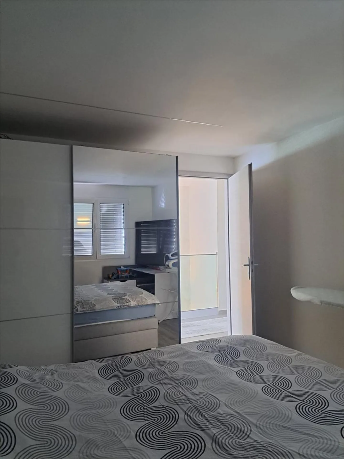 Villa 5.5 rooms - Photo 12 of 14