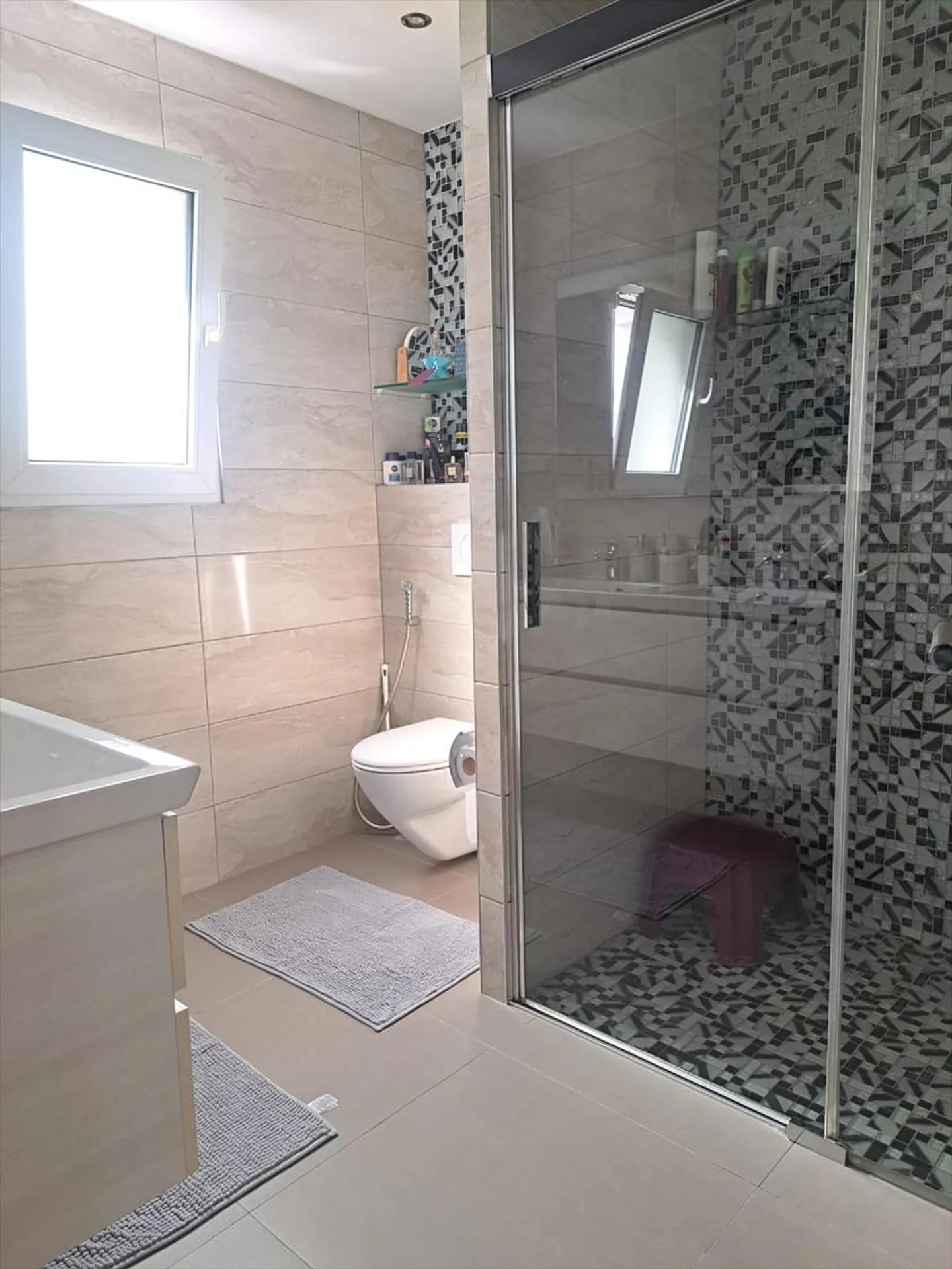 Villa 5.5 rooms - Photo 13 of 14