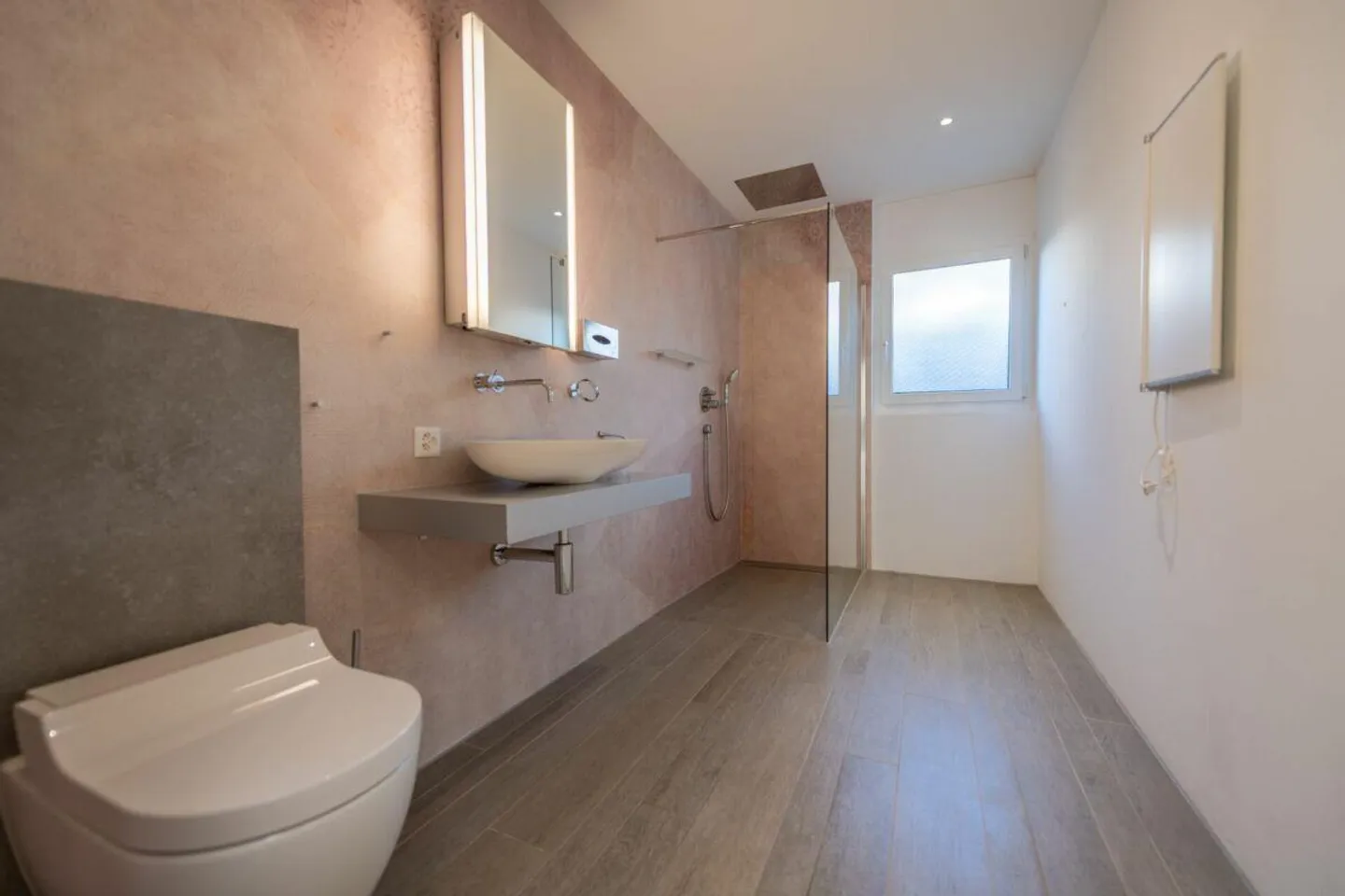 Modern design meets highest living comfort - Photo 13 of 30