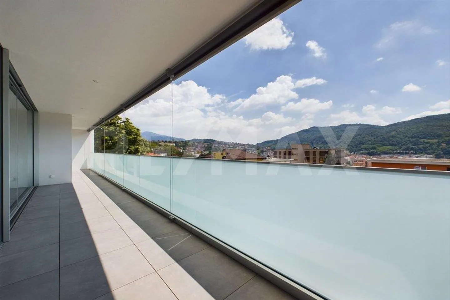 Exklusive Neue Wohnungen - Foto 10 von 13