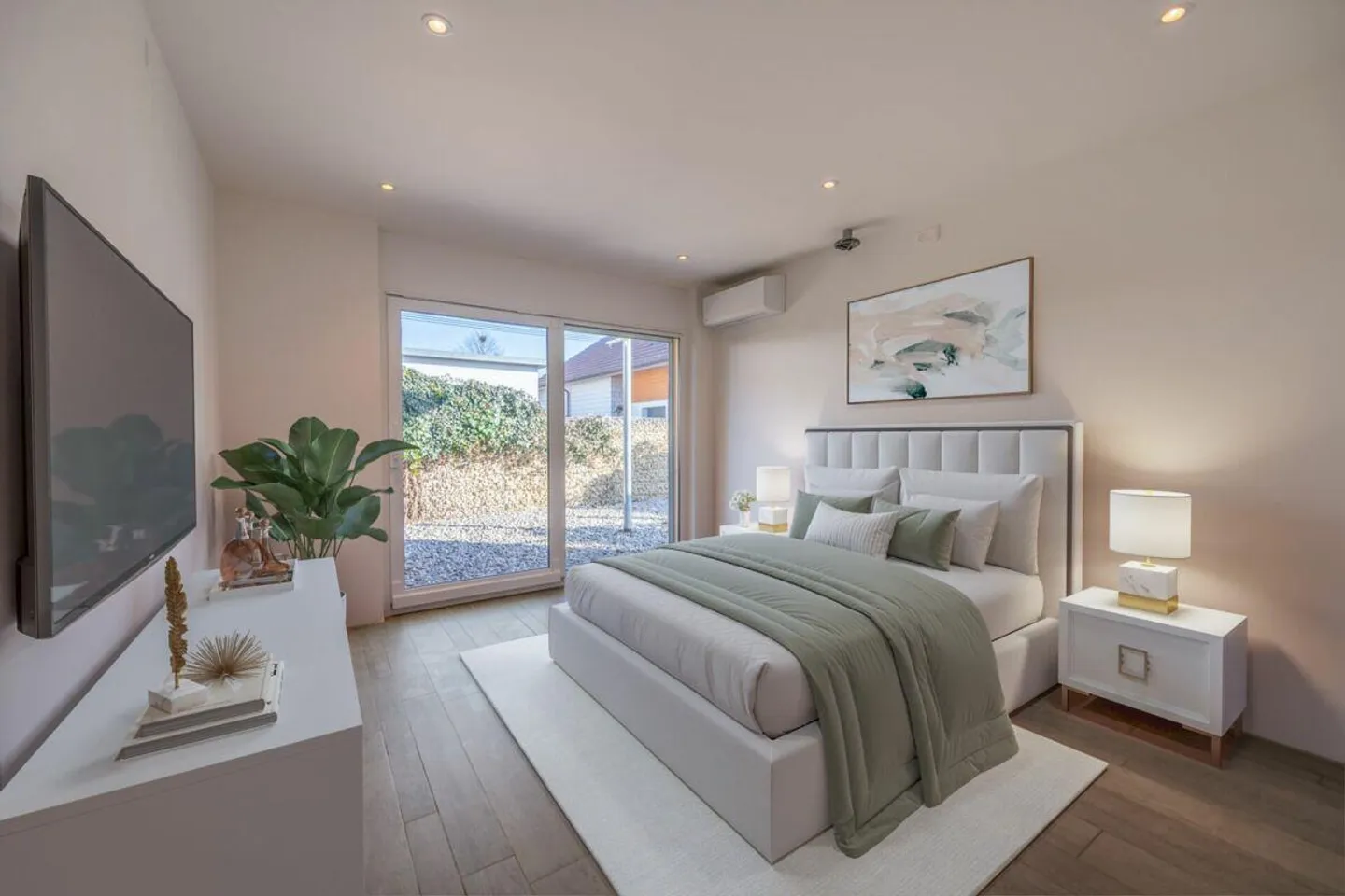 Modern design meets highest living comfort - Photo 14 of 30