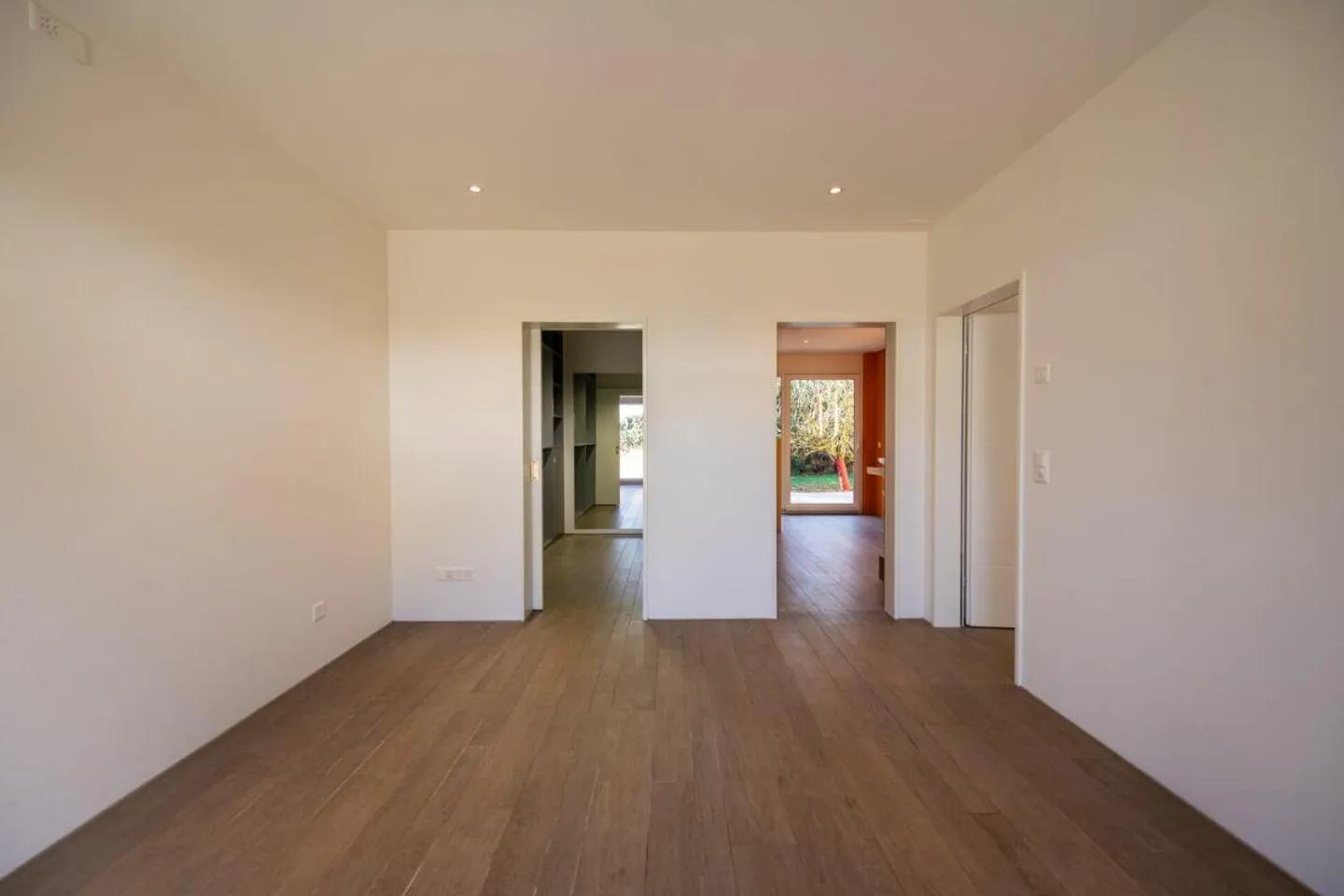 Modern design meets highest living comfort - Photo 15 of 30
