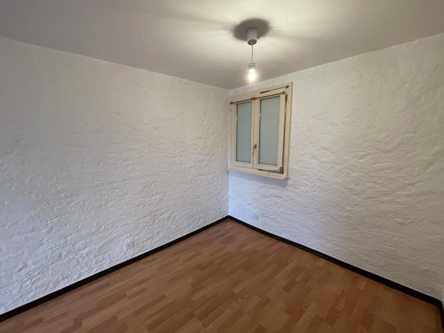 Appartamento 2.5 camere affascinante - Foto 11 di 11