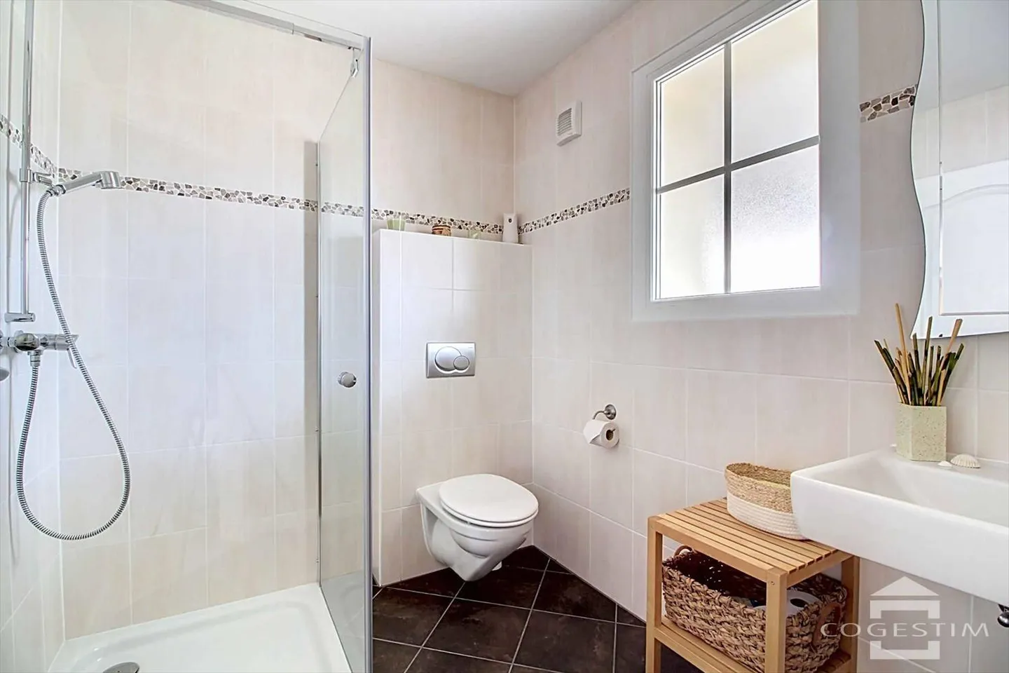 Villa 7 rooms - Photo 10 of 13