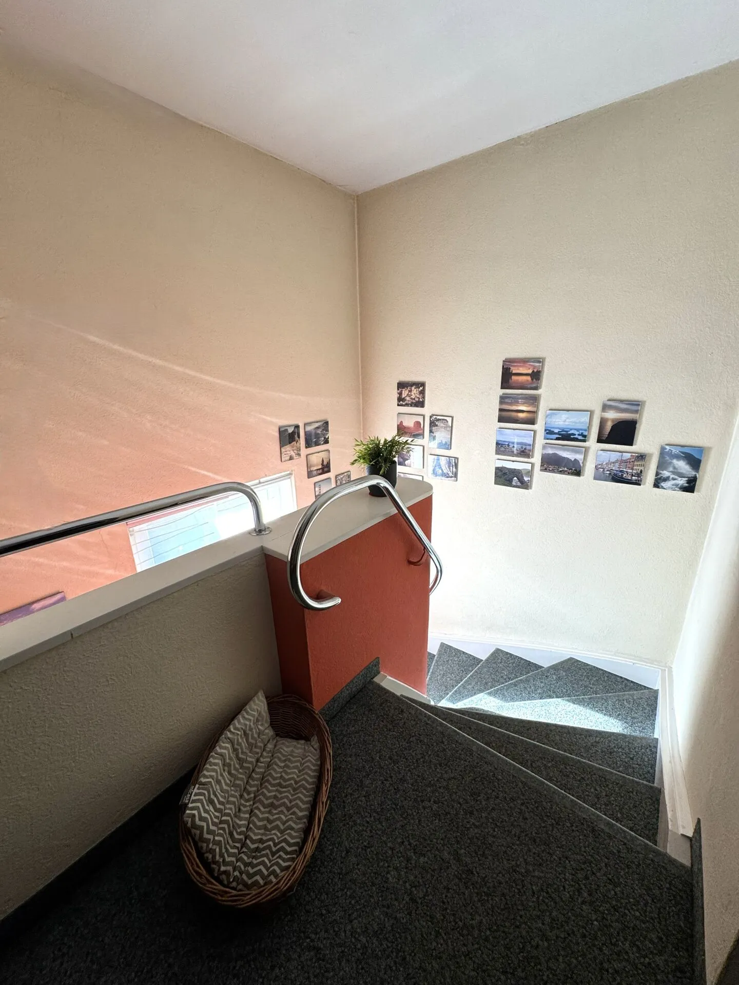 Casa unifamiliare ben tenuta di 6 1/2 stanze in vendita - Foto 11 di 17