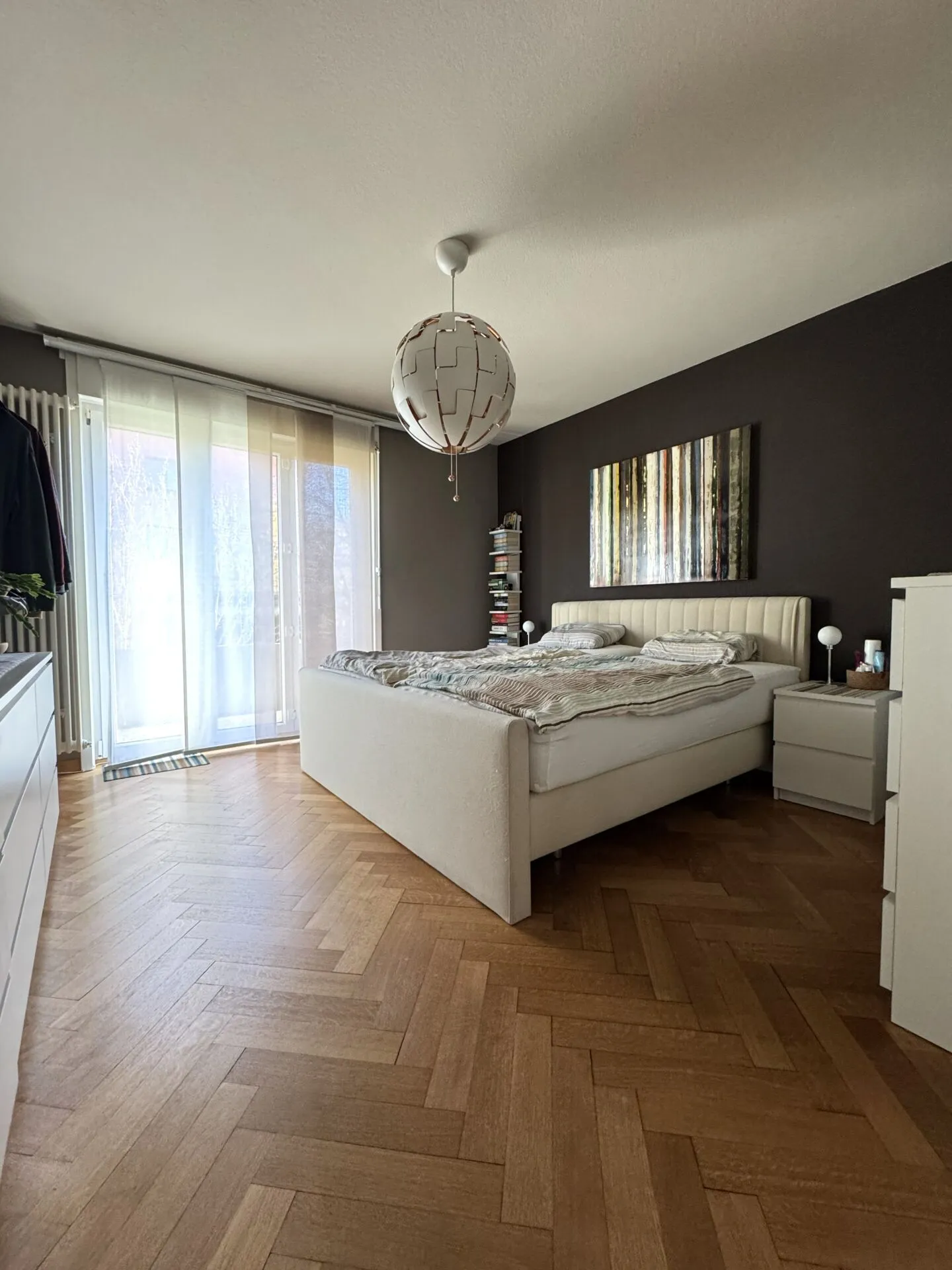 Casa unifamiliare ben tenuta di 6 1/2 stanze in vendita - Foto 12 di 17