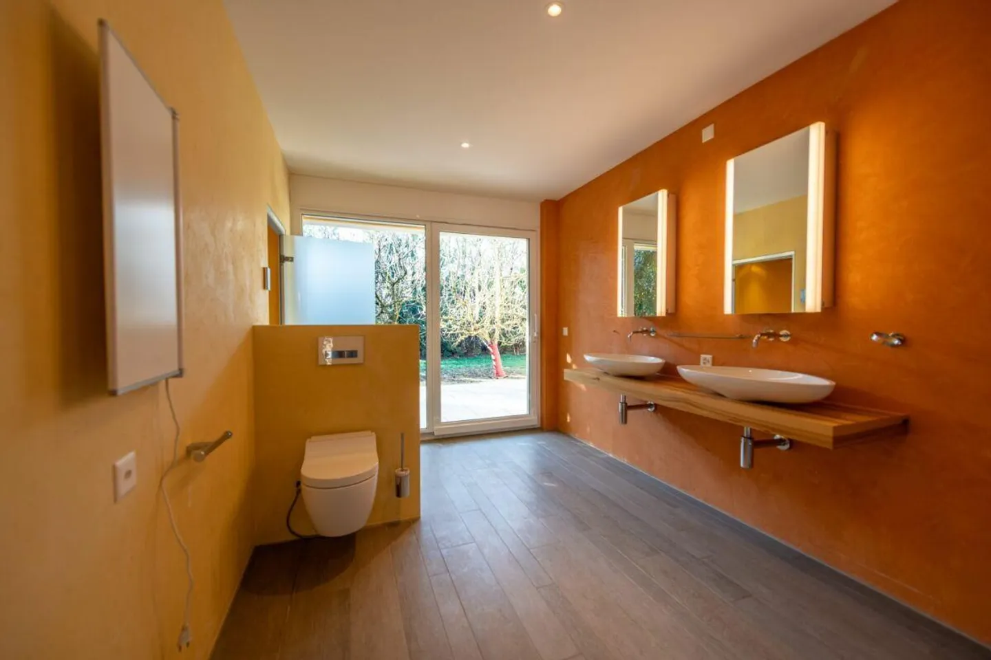 Modern design meets highest living comfort - Photo 18 of 30