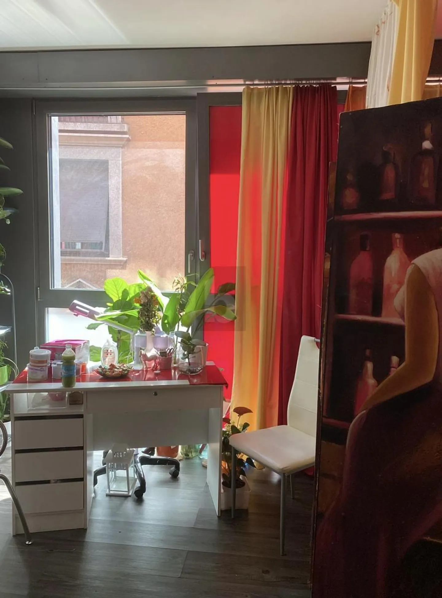 SPLENDID BEAUTY CENTER CENTRO LUGANO FOR SALE - Photo 4 of 6