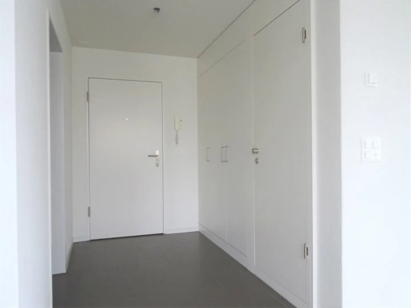 Appartement en Attique Moderne en Périphérie - Photo 7 sur 10