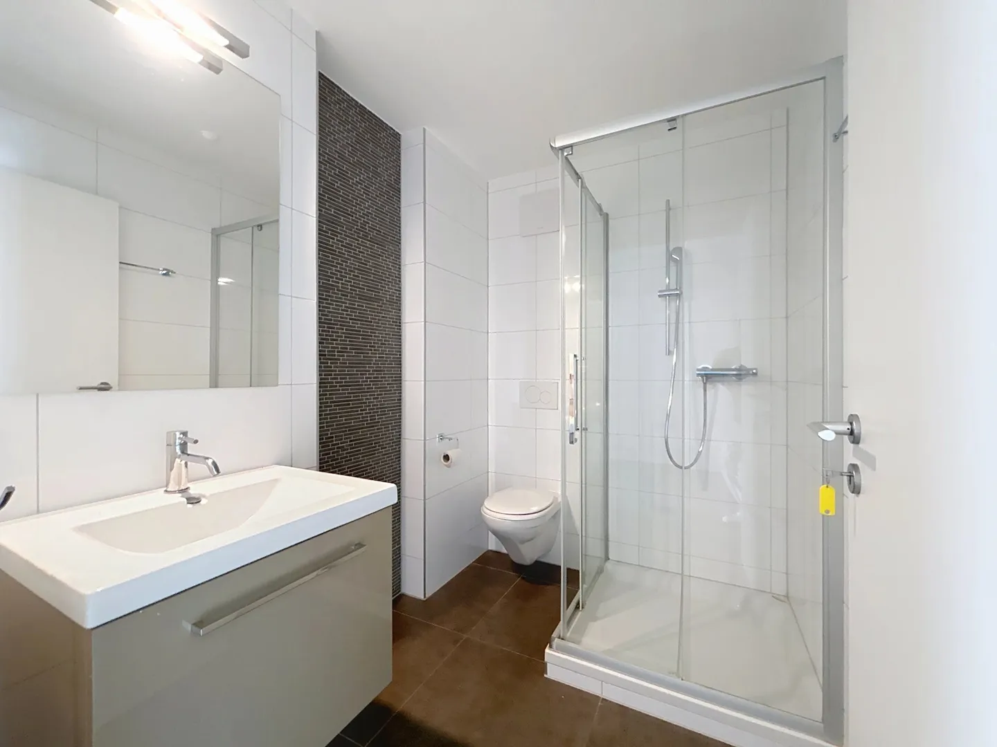Spacious 5.5-room duplex, just steps from the lake - Photo 5 of 11