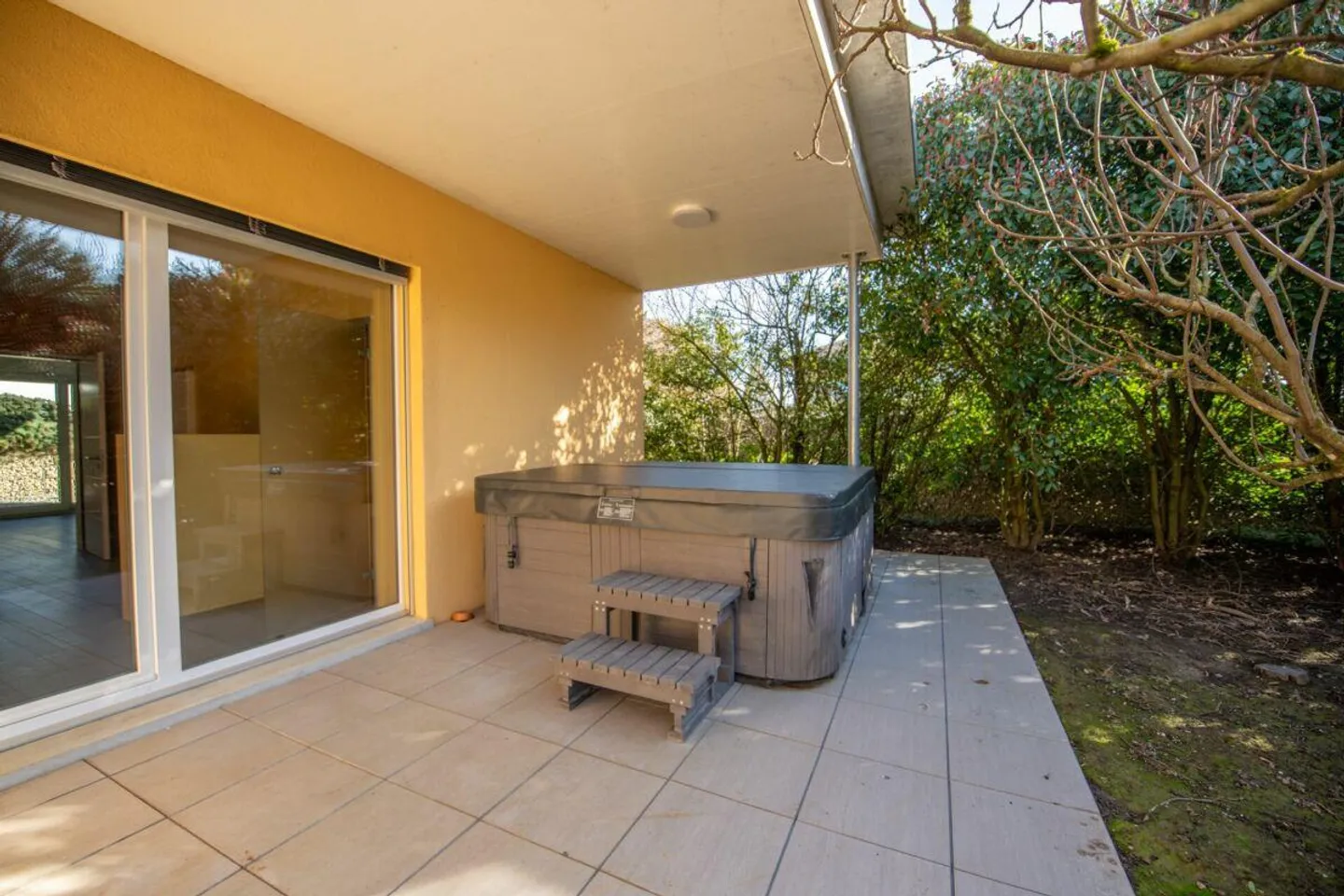 Modern design meets highest living comfort - Photo 23 of 30