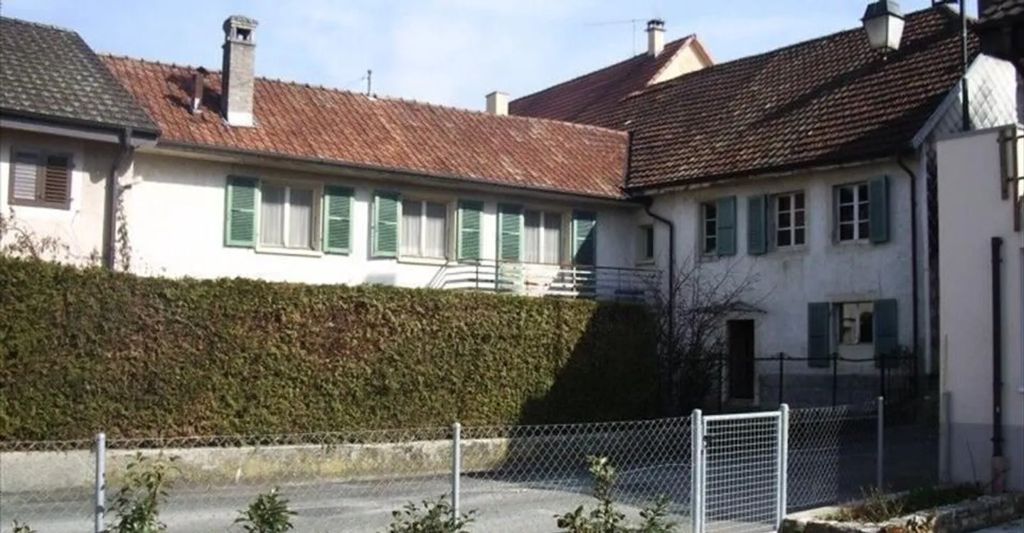 Affascinante Casa Familiare ad Alle - Foto 3 di 12