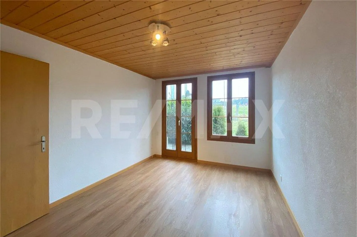 Renditeobjekt in ländlicher Lage - Foto 9 von 13