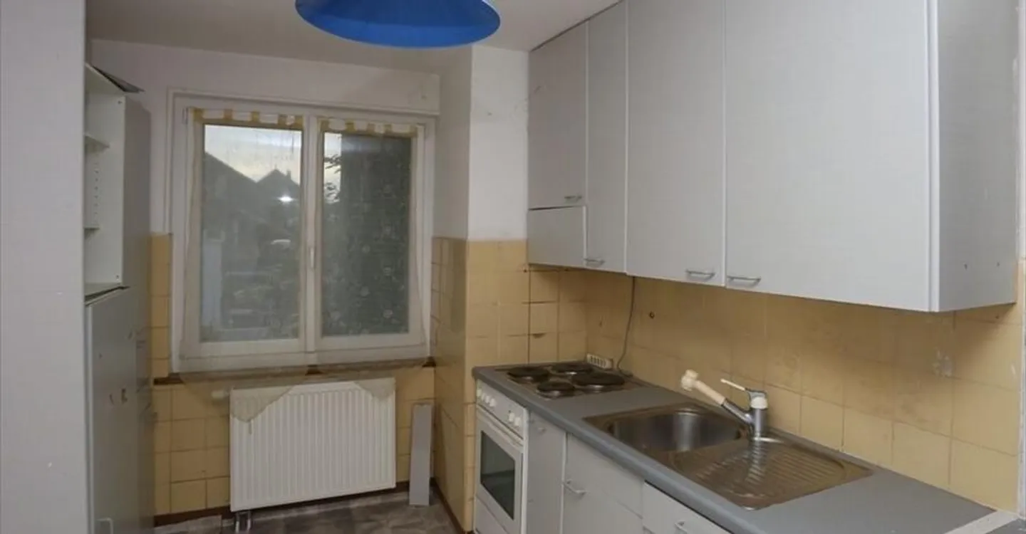Affascinante Casa Familiare ad Alle - Foto 6 di 12