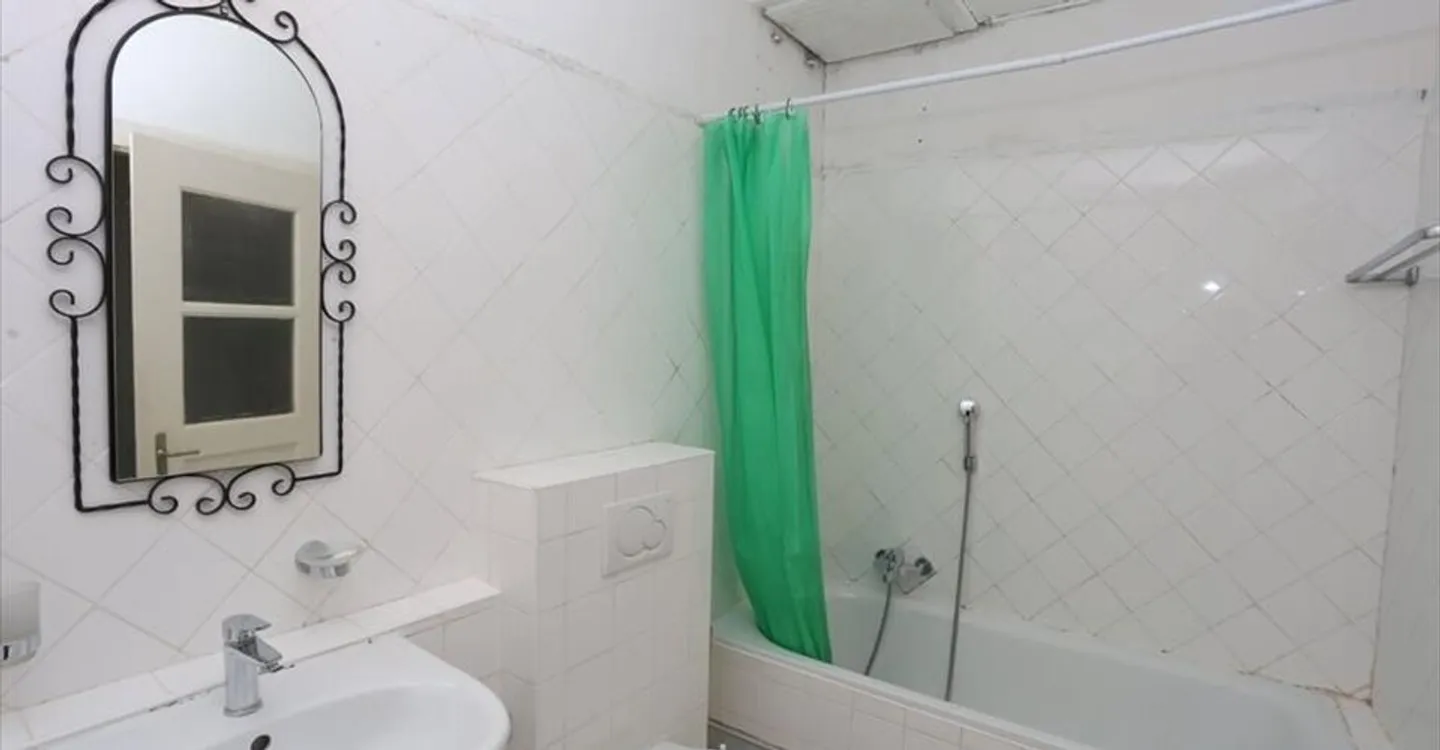 Affascinante Casa Familiare ad Alle - Foto 8 di 12