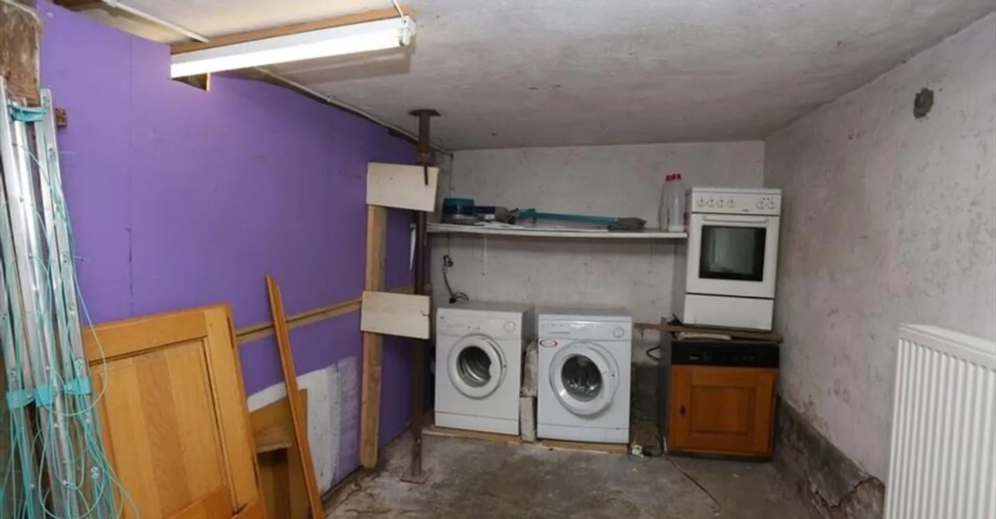 Affascinante Casa Familiare ad Alle - Foto 12 di 12