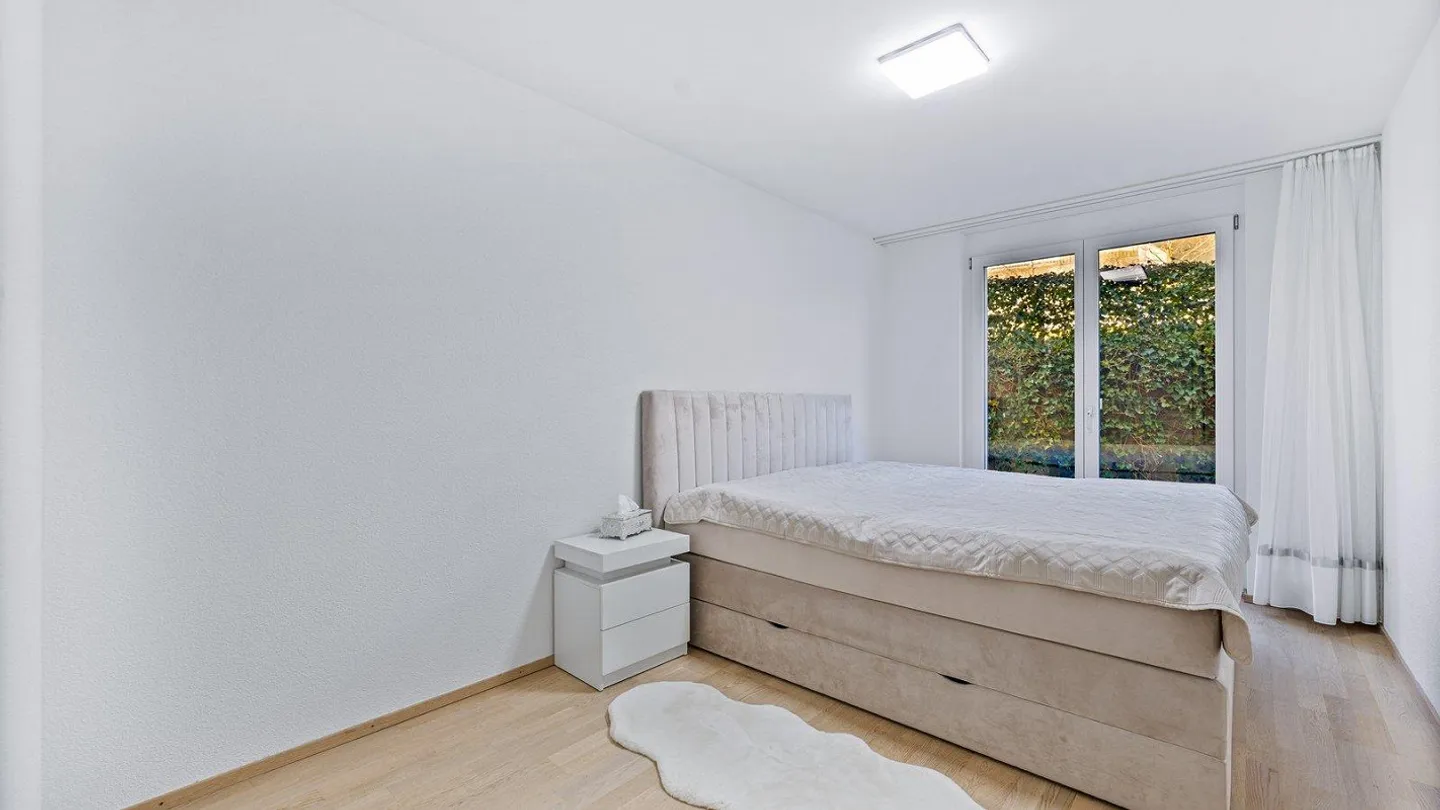 AgentSelly - Maison moderne pour le confort - Photo 5 sur 13