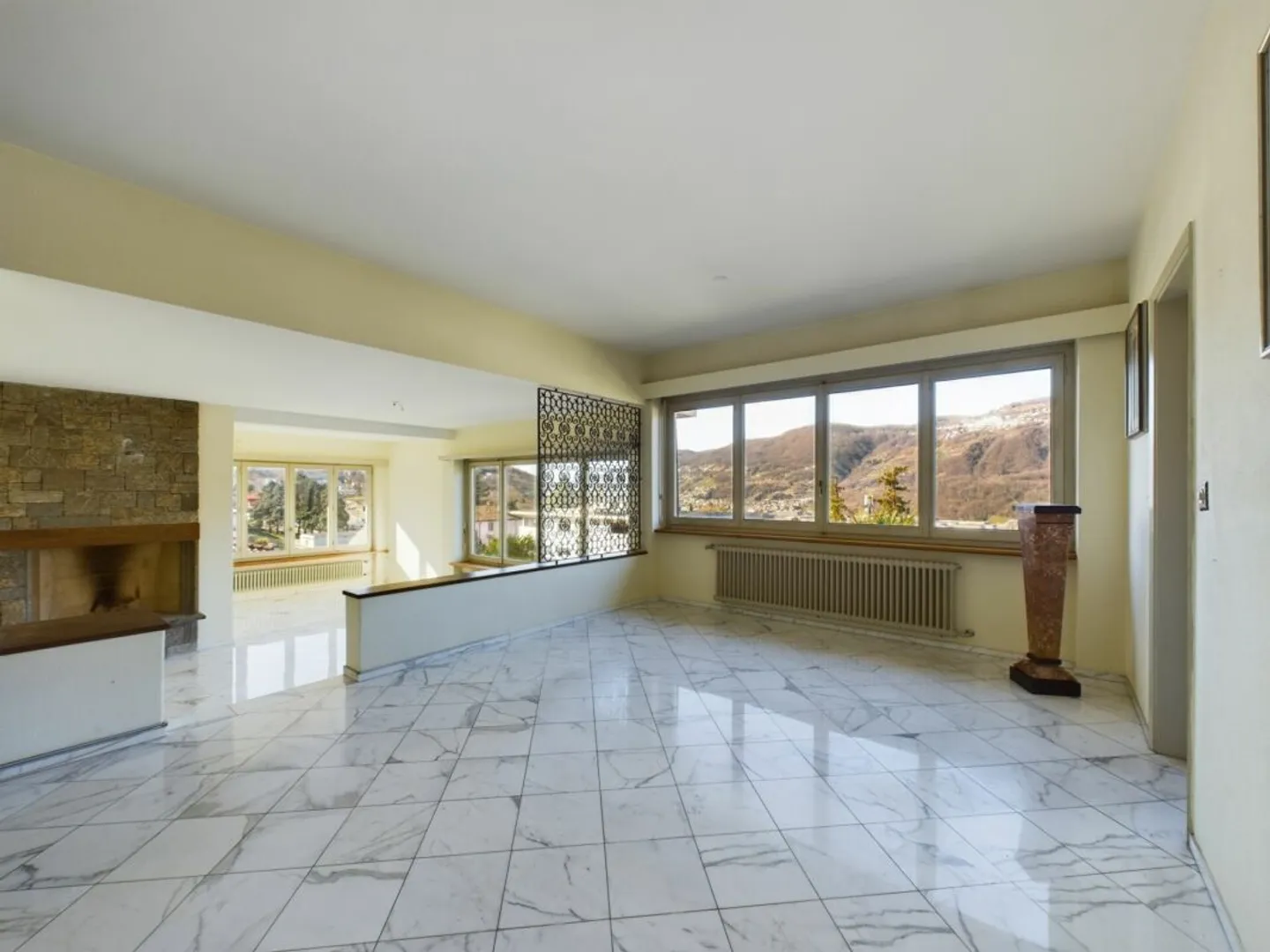 Maison individuelle lumineuse avec un grand potentiel - Photo 9 sur 20