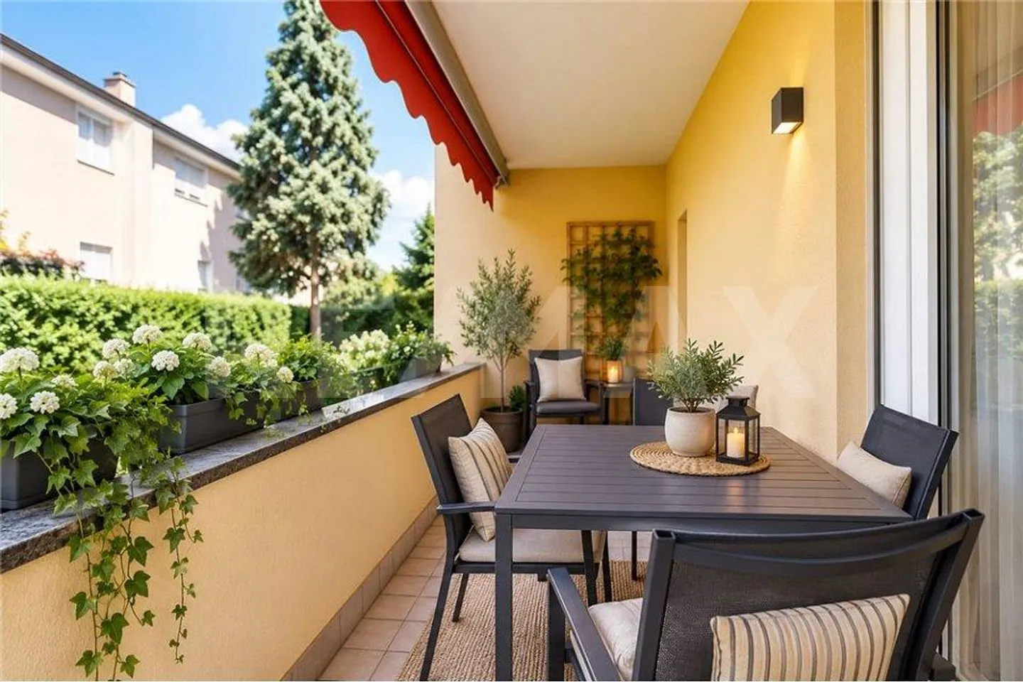 Vivere vicino alla Piazza ad Ascona - Foto 1 di 13