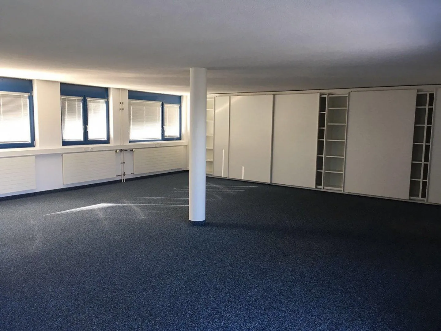 Flexible commercial and office spaces at fair prices - Photo 4 of 7