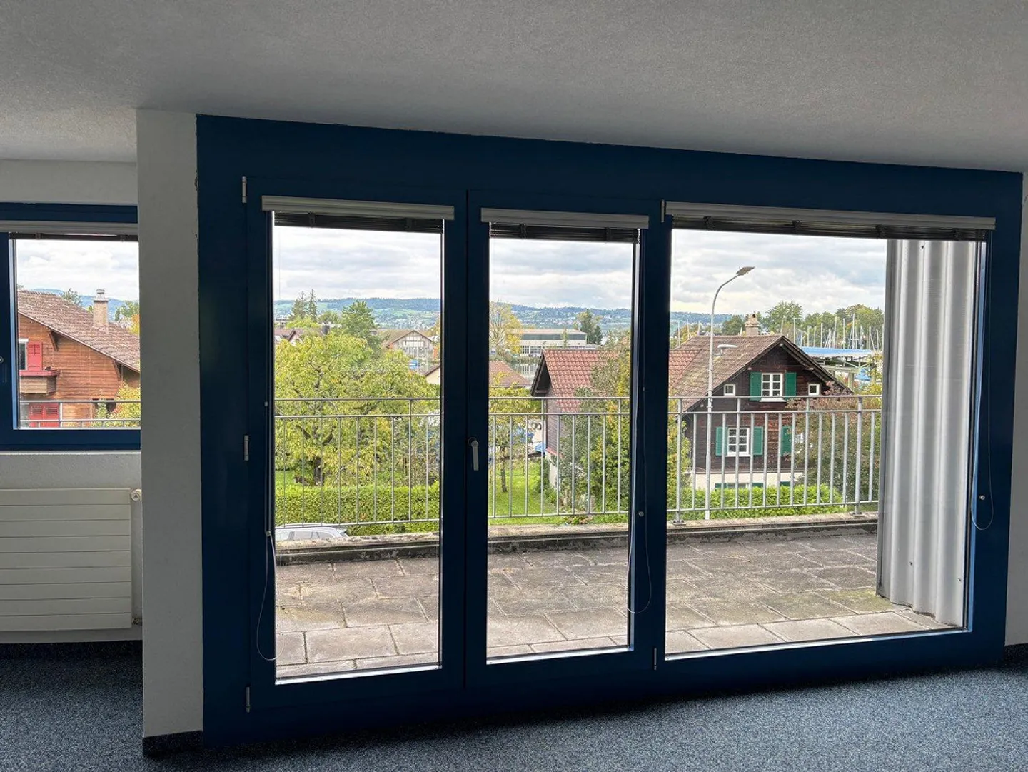 Flexible commercial and office spaces at fair prices - Photo 7 of 7