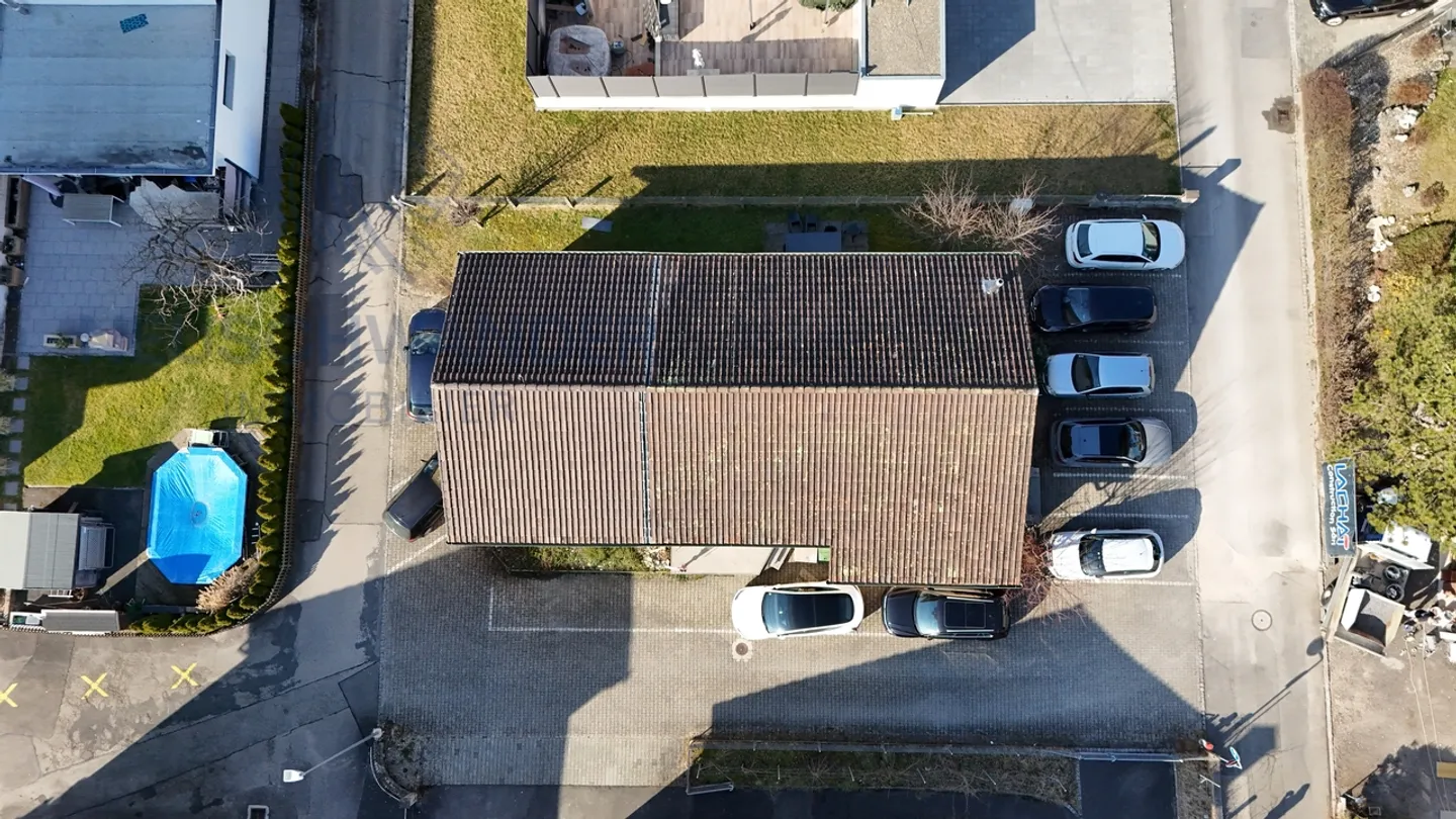 Ideally located workshop with sufficient parking spaces - Photo 19 of 19