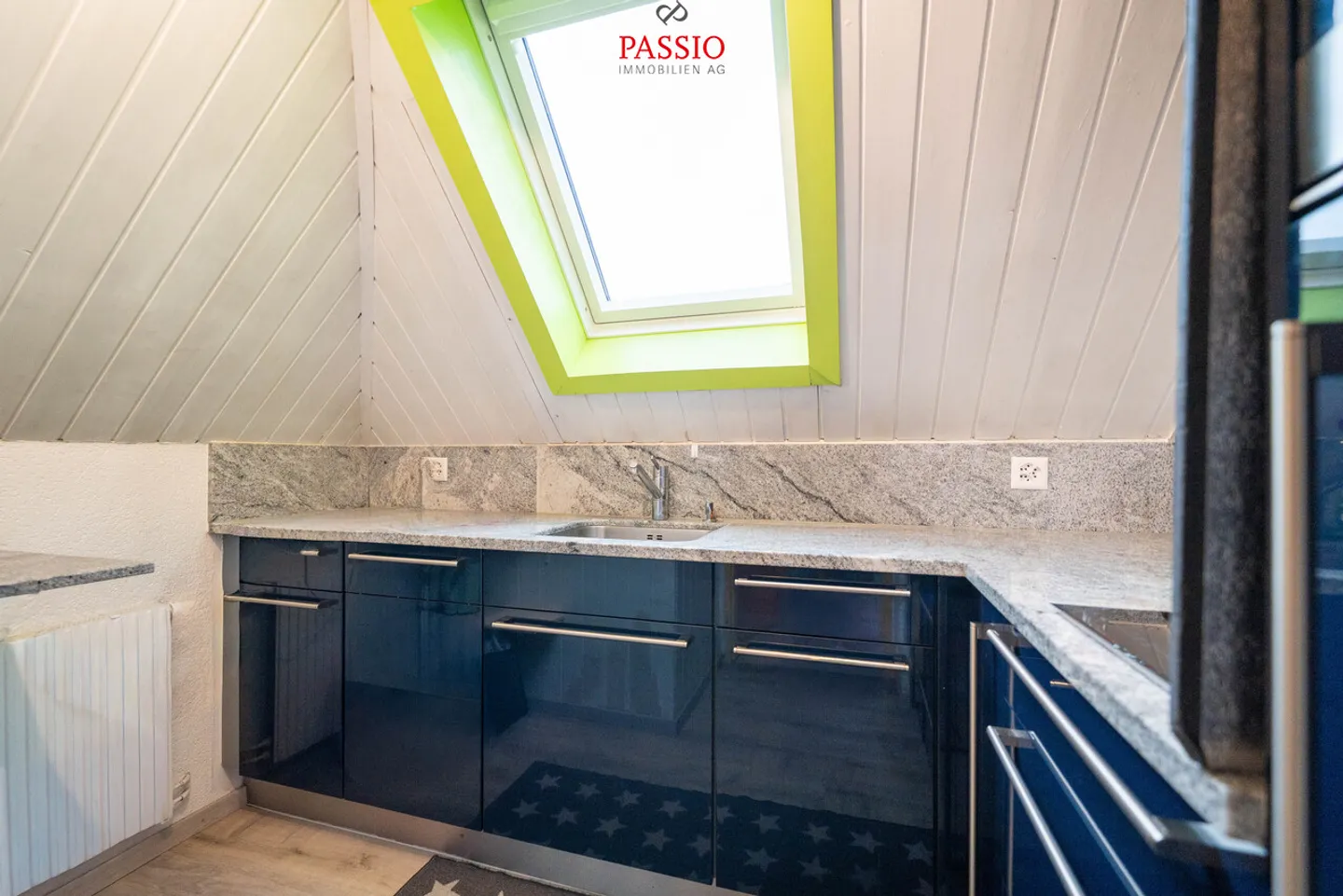 Casa multifamiliare versatile con potenziale a Biel/Bienne - Foto 14 di 28