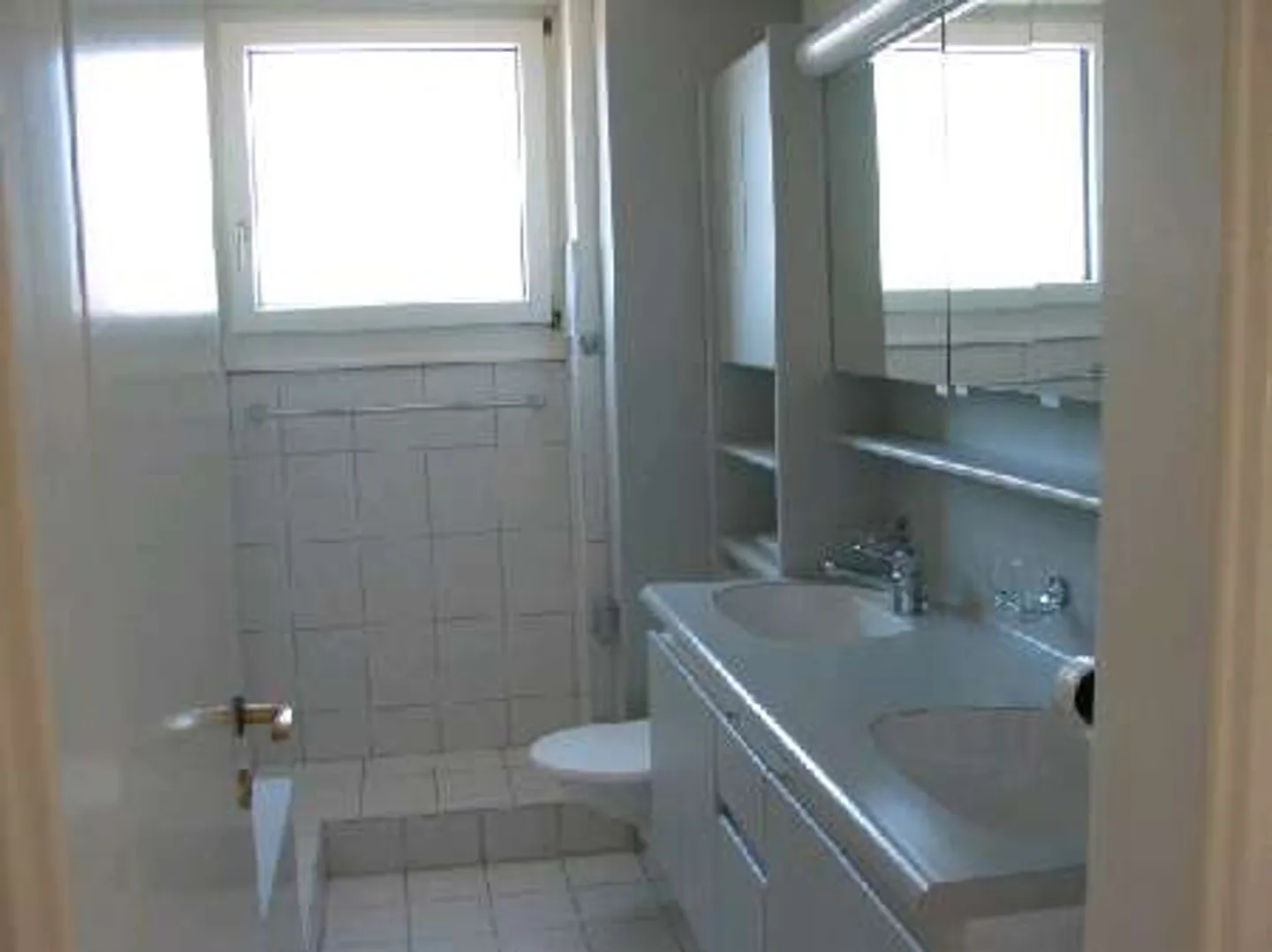 Appartement 4 pièces bien entretenu à Gellert ! - Photo 6 sur 7