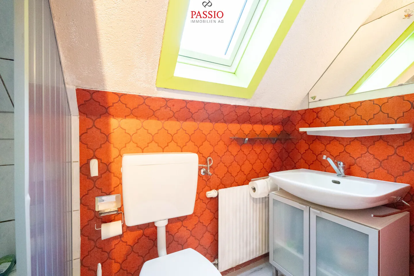 Casa multifamiliare versatile con potenziale a Biel/Bienne - Foto 17 di 28