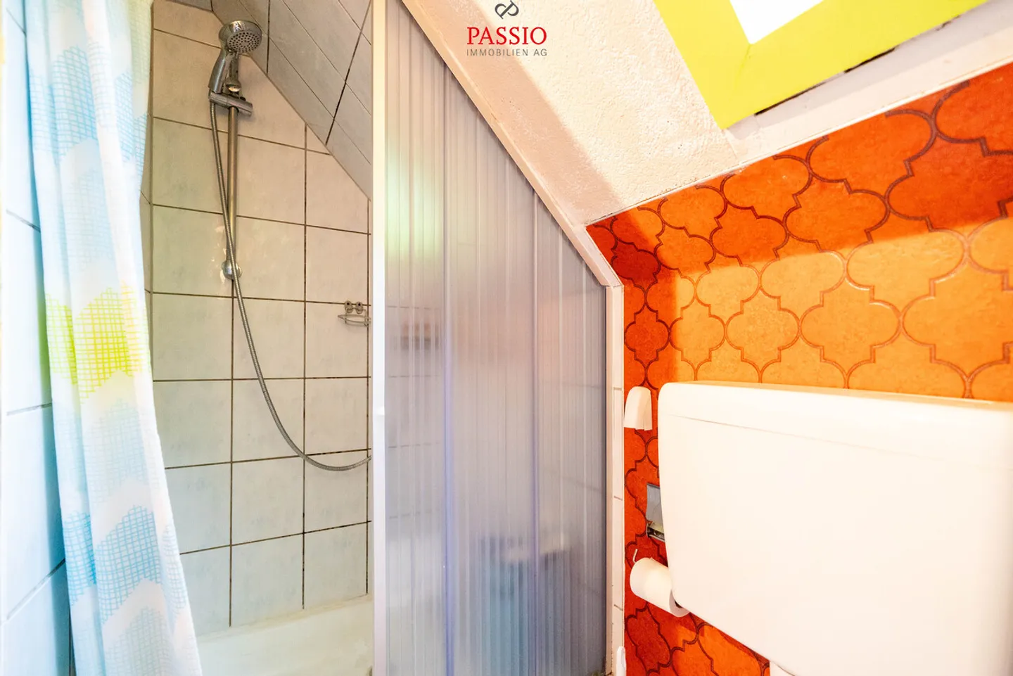 Casa multifamiliare versatile con potenziale a Biel/Bienne - Foto 18 di 28