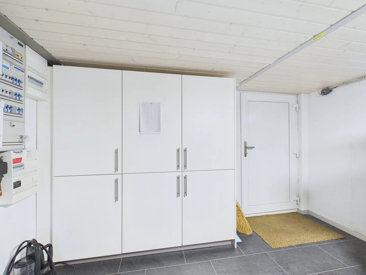 Charmantes Einfamilienhaus - Foto 13 von 19