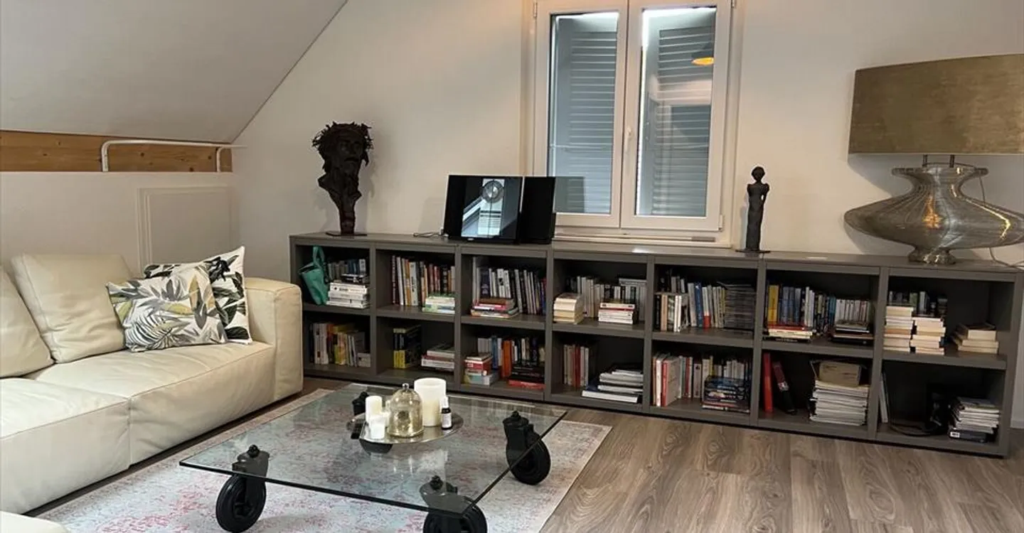 Charming New House in Soyhières - Photo 4 of 11
