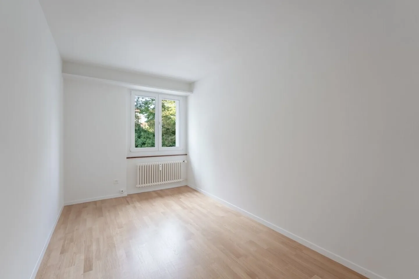 Sogno abitativo per intenditori - Foto 3 di 7