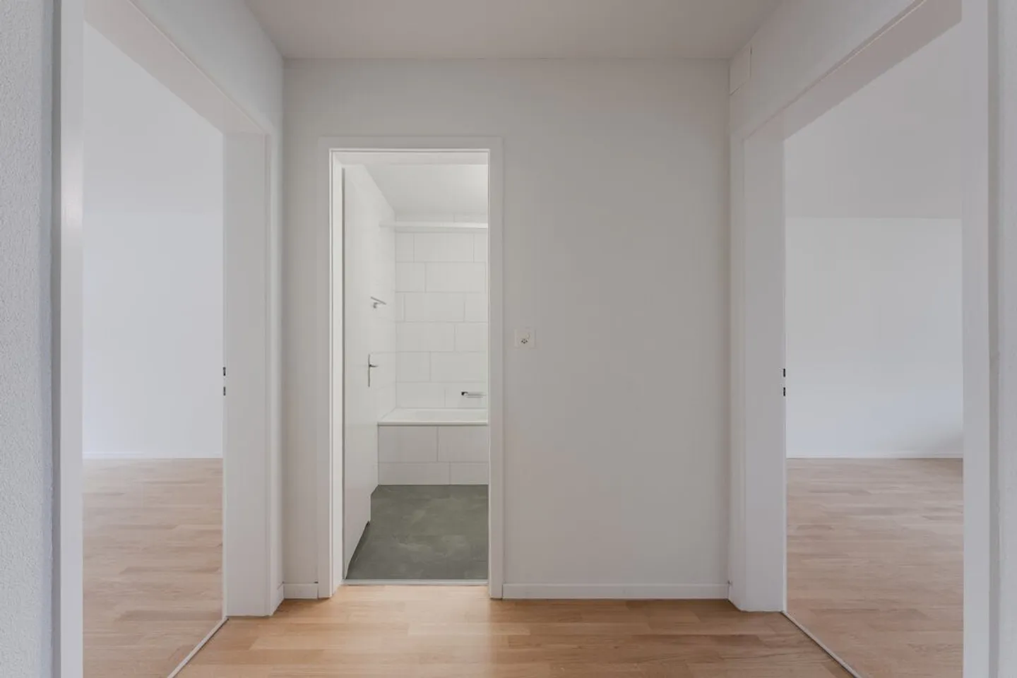 Sogno abitativo per intenditori - Foto 7 di 7