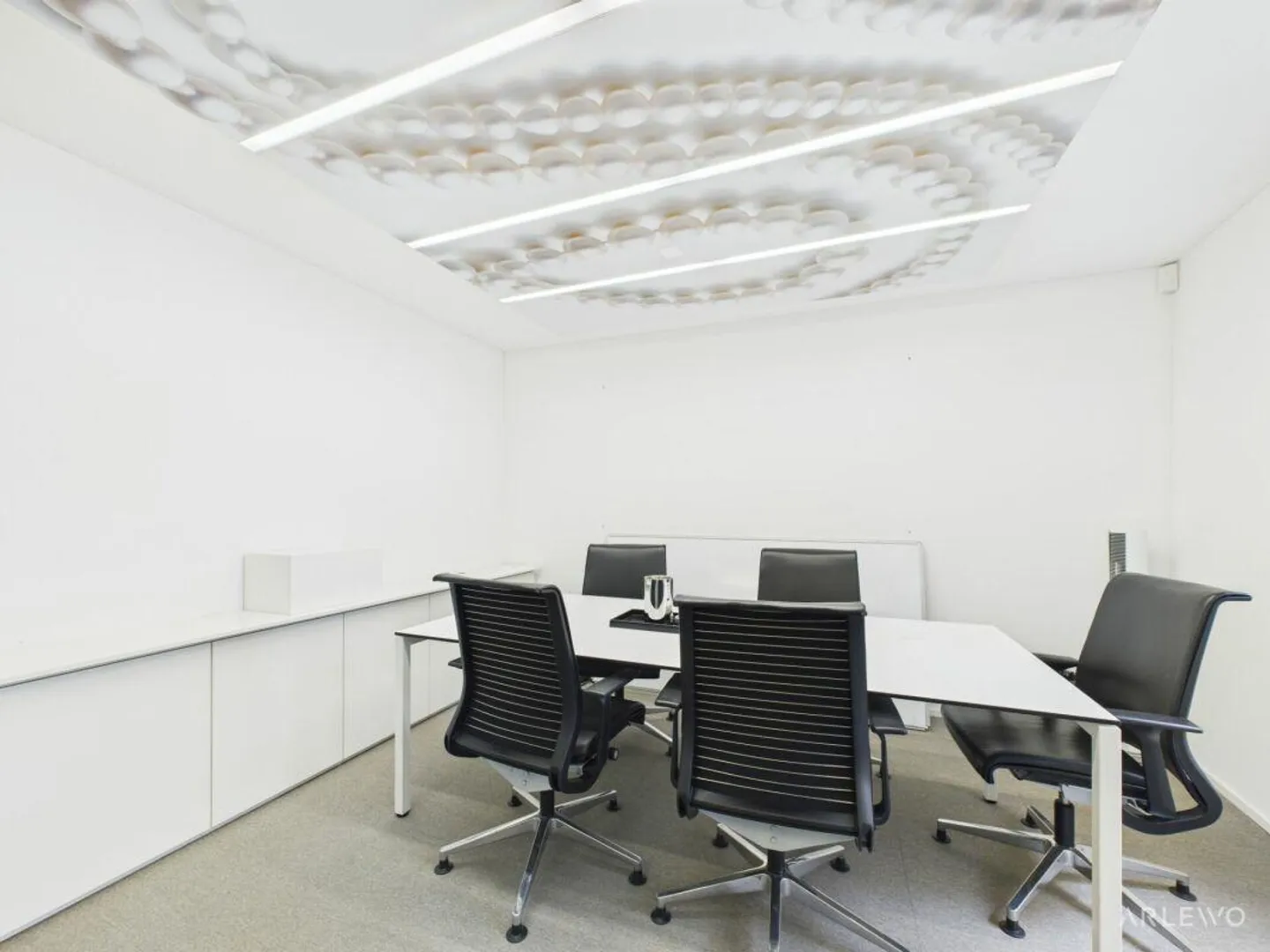 Bürofläche mieten - Foto 1 von 10