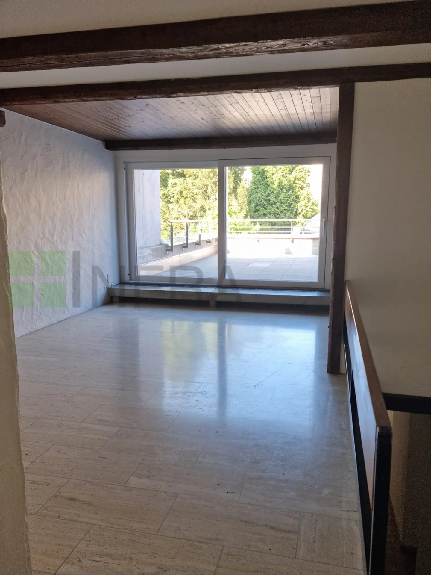 Appartement à louer - Photo 7 sur 19