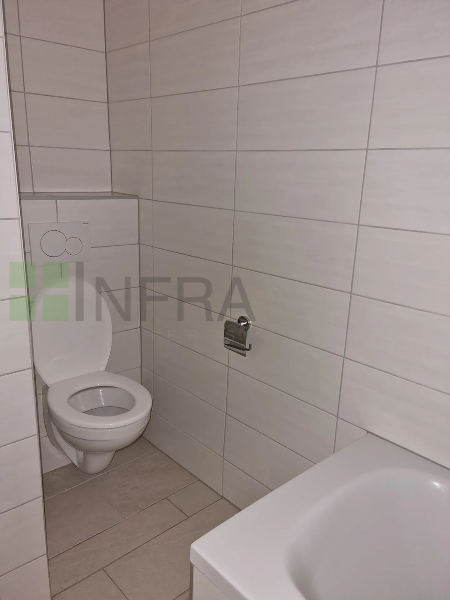 Appartement à louer - Photo 8 sur 19