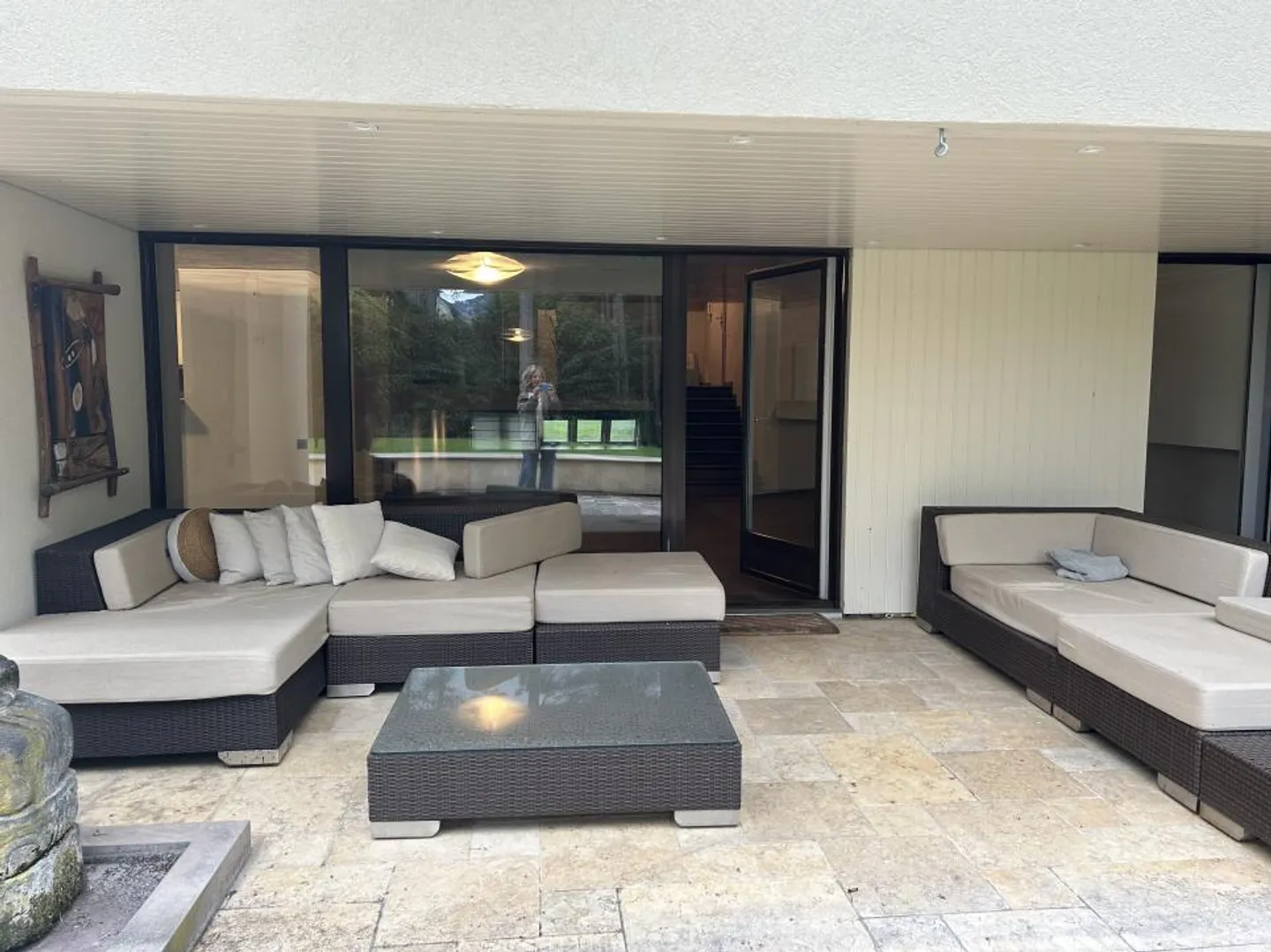 Appartamento 6 stanze - Foto 3 di 8