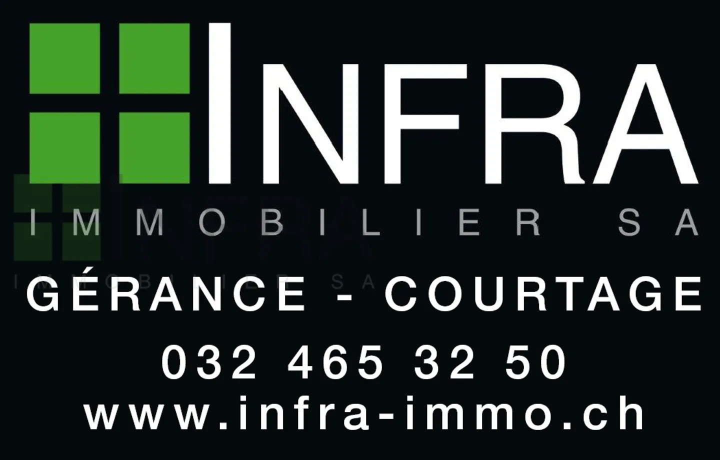 Appartement à louer - Photo 16 sur 19