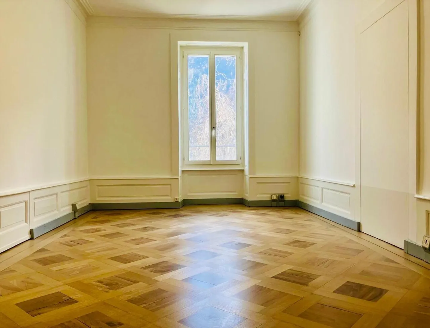 Appartement Martigny - 1 pièce - Photo 13 sur 13