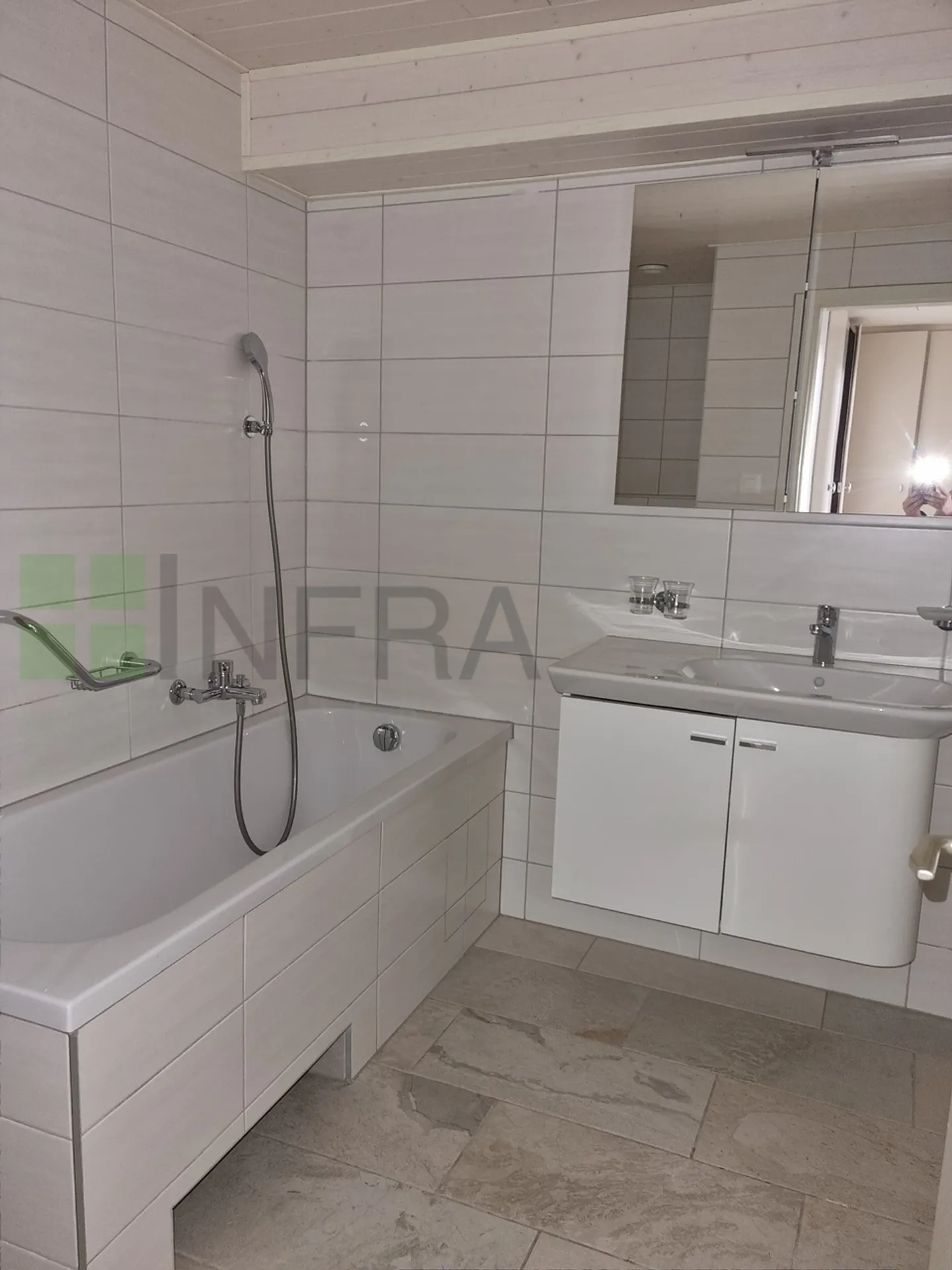 Appartement à louer - Photo 9 sur 19