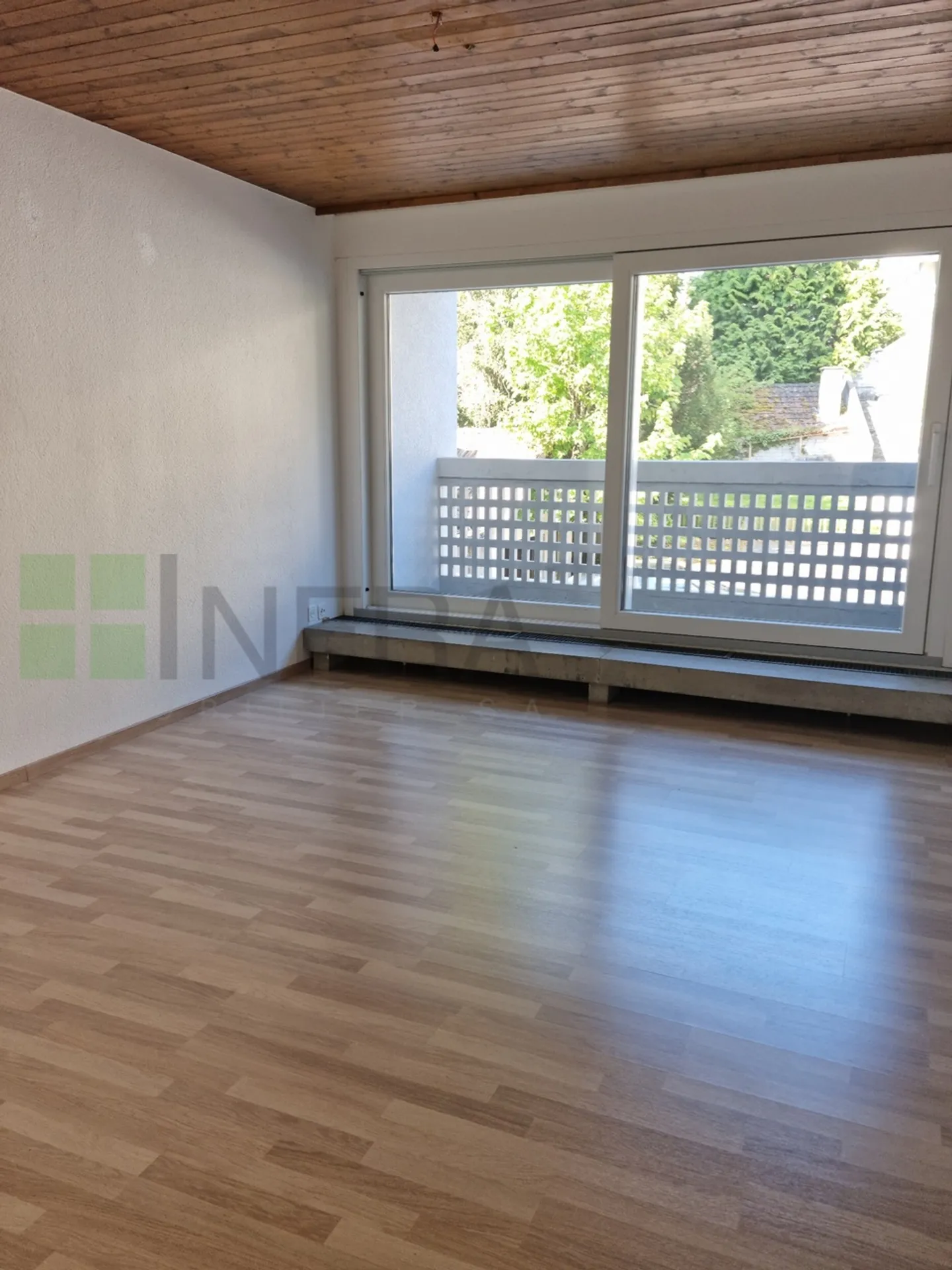 Appartement à louer - Photo 12 sur 19