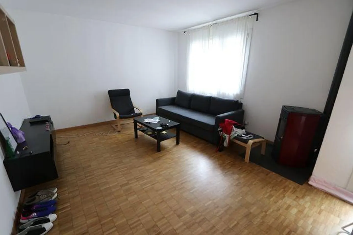 Charming Top-Floor Apartment - Photo 6 of 22