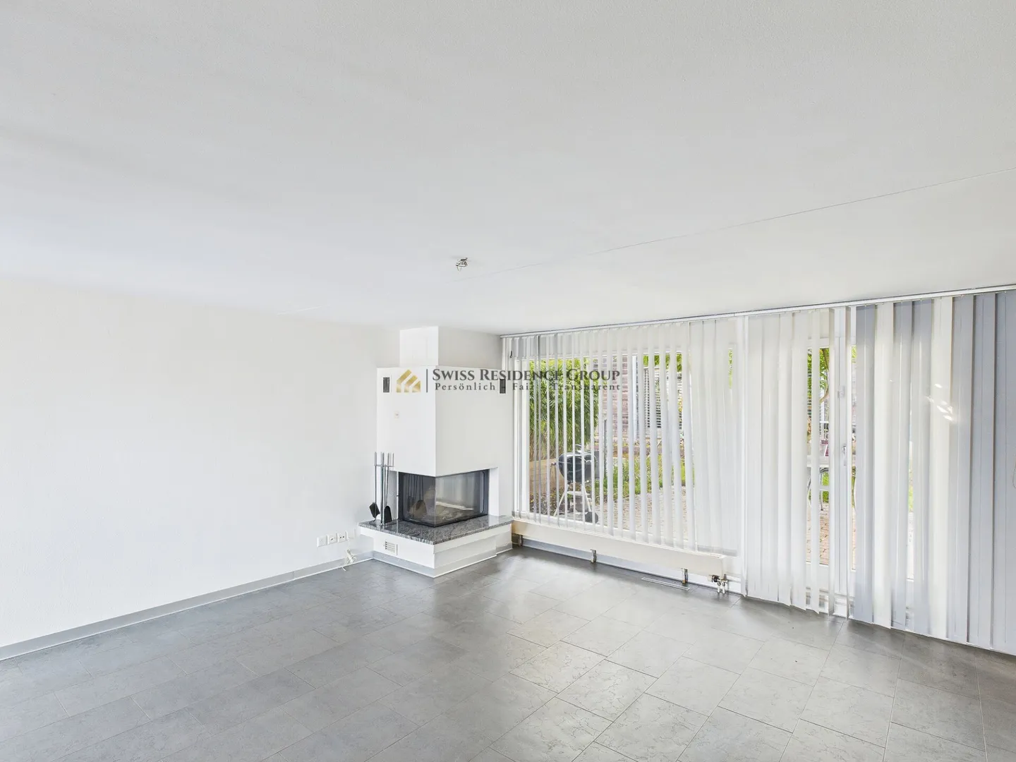 Reihen -Einfamilienhaus am See in Horgen - Foto 4 von 27