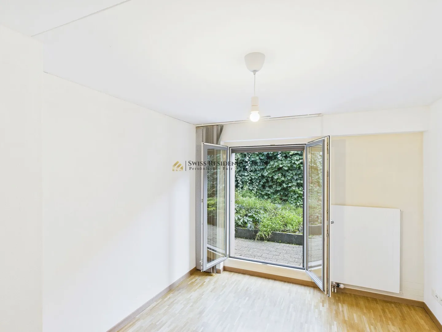Reihen -Einfamilienhaus am See in Horgen - Foto 18 von 27